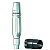 Трансфер SICvantage Transfer Abutment grey,reposition,long(incl.SICvantage Fix. Screw for grey and T