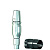 Трансфер SICvantage Transfer Abutment grey,reposition,short(incl.SICvantage Fix. Screw for grey and 