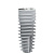 SICtapered Screw Implant Ø 5.2 mm/ 13.0 mm/Имплантат дентальный
