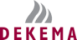 DEKEMA