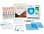 Opalescence PF 10% Doctor Kit Melon- материал стом. отбеливающий