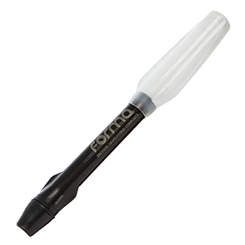 FORMA XWE REFILL 1 шпр x 4 г -наногибридный композит с циркониевым наполнителем