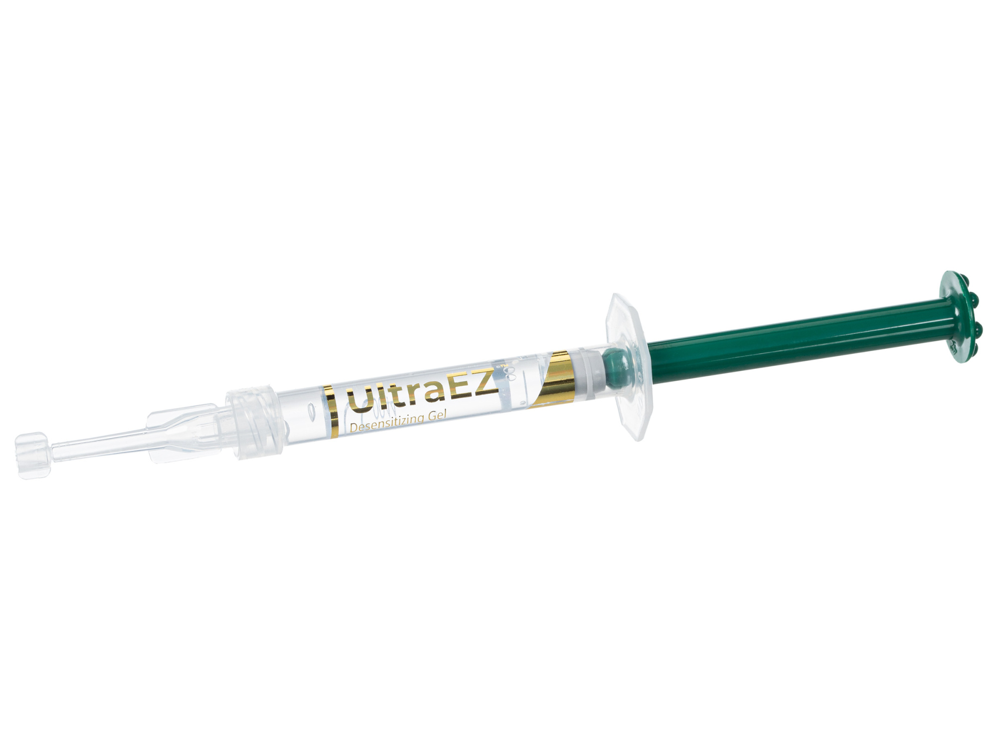 UltraEZ UltraEZ