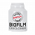 BIOFILM DISCLOSER -индикатор биопленки