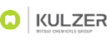 KULZER Mitsui Chemicals Group KULZER Mitsui Chemicals Group