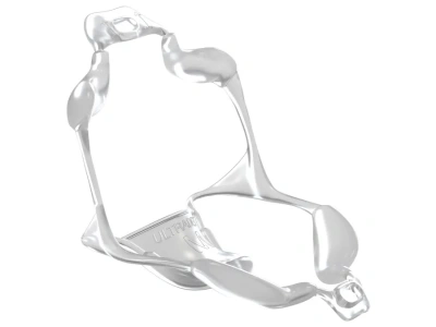 Umbrella Cheek Retractor Medium 20 pk-ретрактор для губ и щек