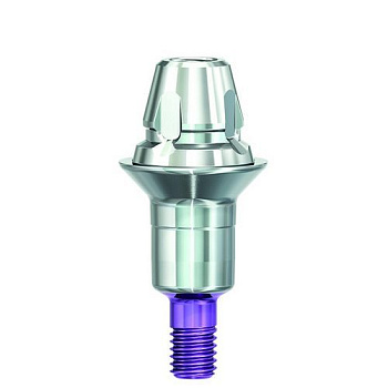 Абатмент SICvantage Multi-Unit Abutment 