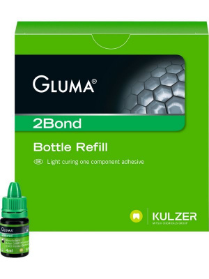Gluma 2Bond