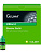 Gluma 2Bond
