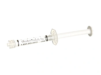 Skini Syringe  (Более 14 мес)