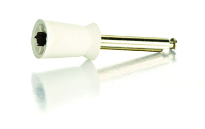 Opal Сups bristle