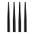  Instrument  PI/ PI MAX Instrument Tip (x4)