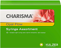 Charisma Opal Flow