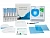 Opalescence PF 15% Doctor Kit Regular- материал стом. отбеливающий