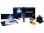 VALO cordless black