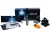 VALO cordless black