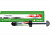 Charisma Diamond Syr Refill  BXL
