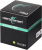 Искусственная десна HC 750 G8