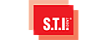 S.T.I.dent S.T.I.dent