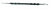Fischer`s Ultrapak Packer Small