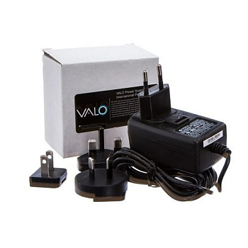 VALO Power Supply 