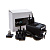 VALO Power Supply 