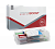 Opalescence Boost PF 40% Intro Kit