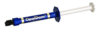 OpalDam Kit белый