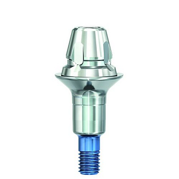 Абатмент SICvantage Multi-Unit Abutment 