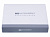 ViscoStat Clear Dento-Infusor Kit