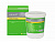 Oxasil Soft Putty 1 x 900 мл
