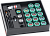 Набор стартовый HC  750 First-Touch