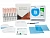 Opalescence PF 20% Doctor Kit Melon- материал стом. отбеливающий