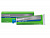 Oxasil Very Light Flow 1 x 140 мл