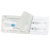 Opalescence PF 10% Refill Kit Regular - отбел.гель в шприцах, 2 шт.