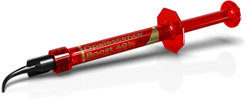 Opalescence Boost PF 40% Econo Refill (1 шпр) 