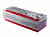 Septoject Evolution 30Gx09мм