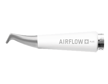 Наконечник Air Flow PLUS для AF H3 (Более 14 мес)