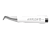 Наконечник Air Flow PLUS для AF H3