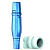 Трансфер SICvantage Transfer Abutment blue,reposition,long(incl.SICvantage Fix. Screw  and Transfer)