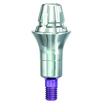 Абатмент SICvantage Multi-Unit Abutment 