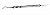 Fischer`s Ultrapak Packer Regular