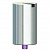 SIC Bonding Base CAD/CAM Ø 4.2 mm ,M-Line,GH 0.3 mm(incl. SIC Standard Fixation Screw)